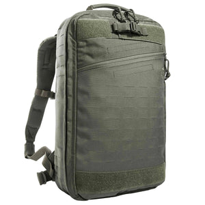 Gris pierre Vert olive