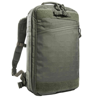 Sac à dos Medic Assault Pack MKII L 19 L
