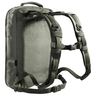 Sac à dos Medic Assault Pack MKII L 19 L