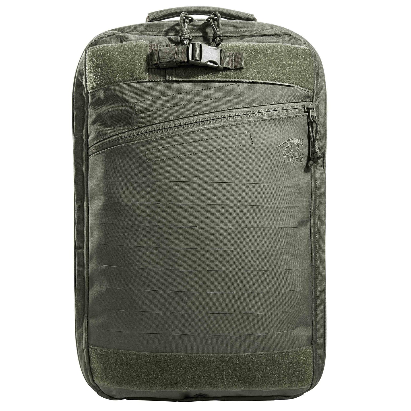 Sac à dos Medic Assault Pack MKII L IRR