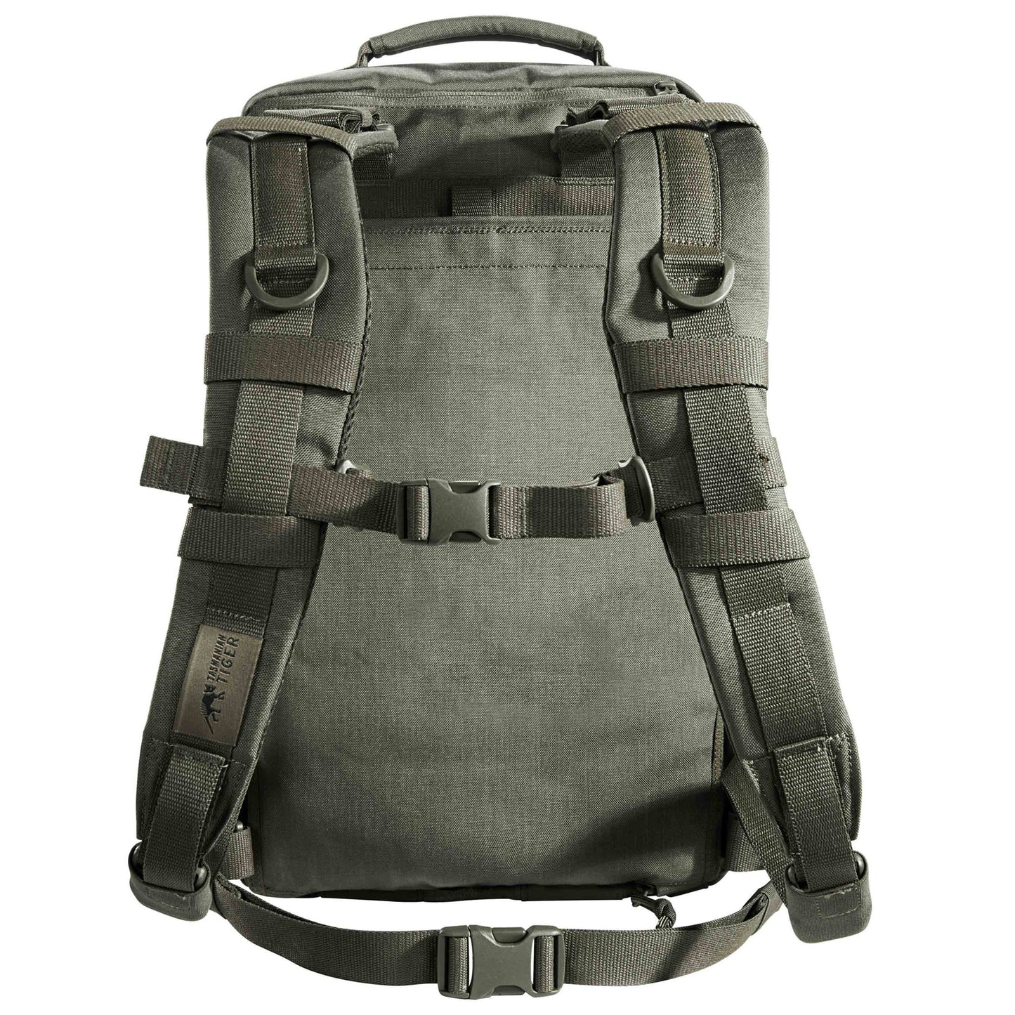 Sac à dos Medic Assault Pack MKII L IRR