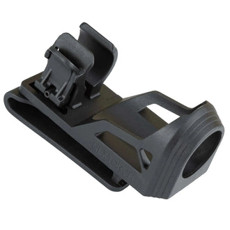 Holster tactique V5