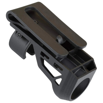 Holster tactique V5