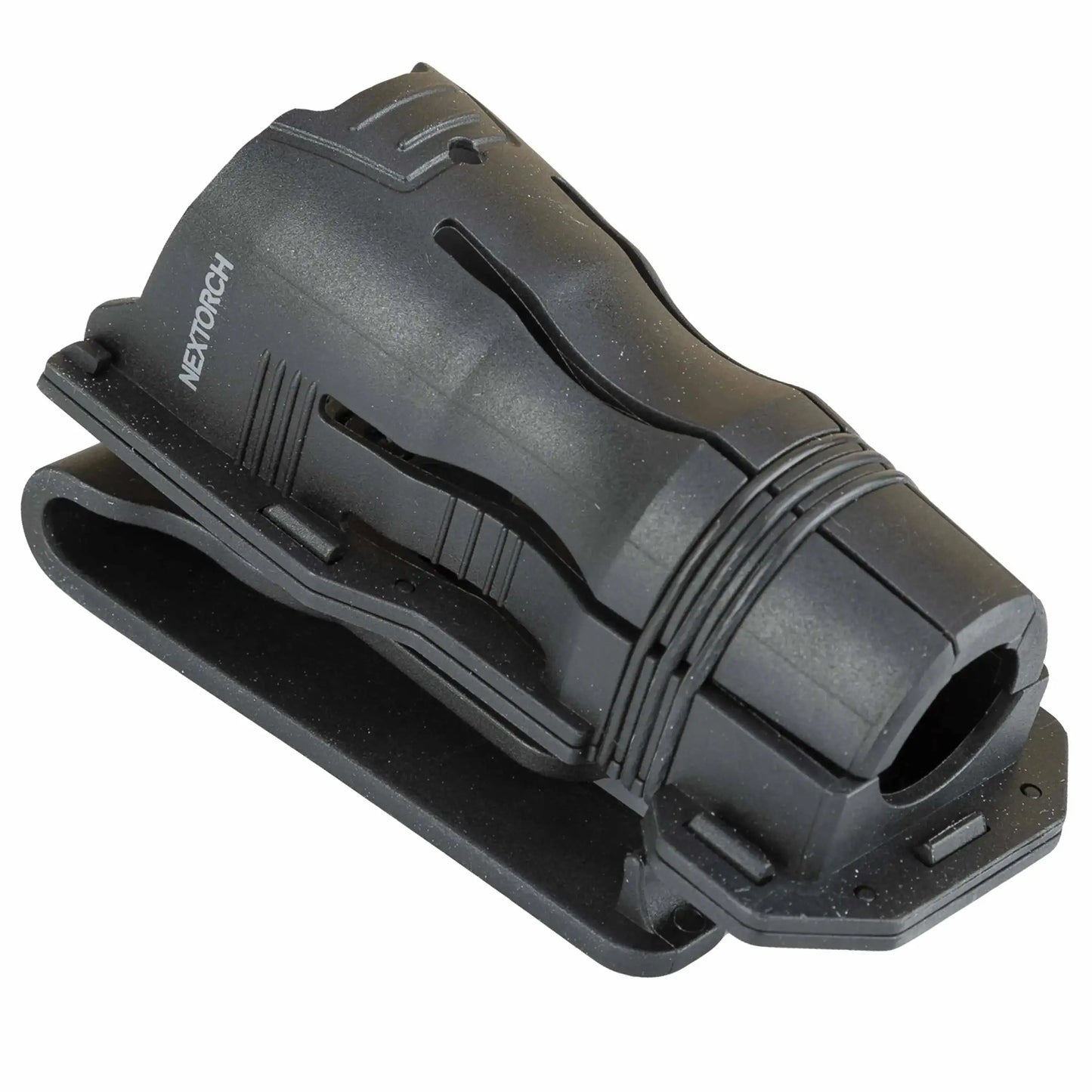 nextorch-tactical-holster-v6-ansicht-1
