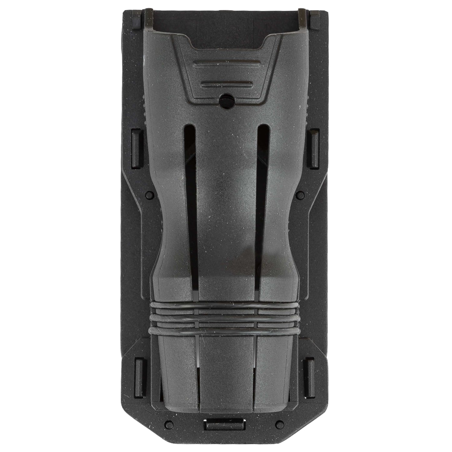 Étui tactique V6