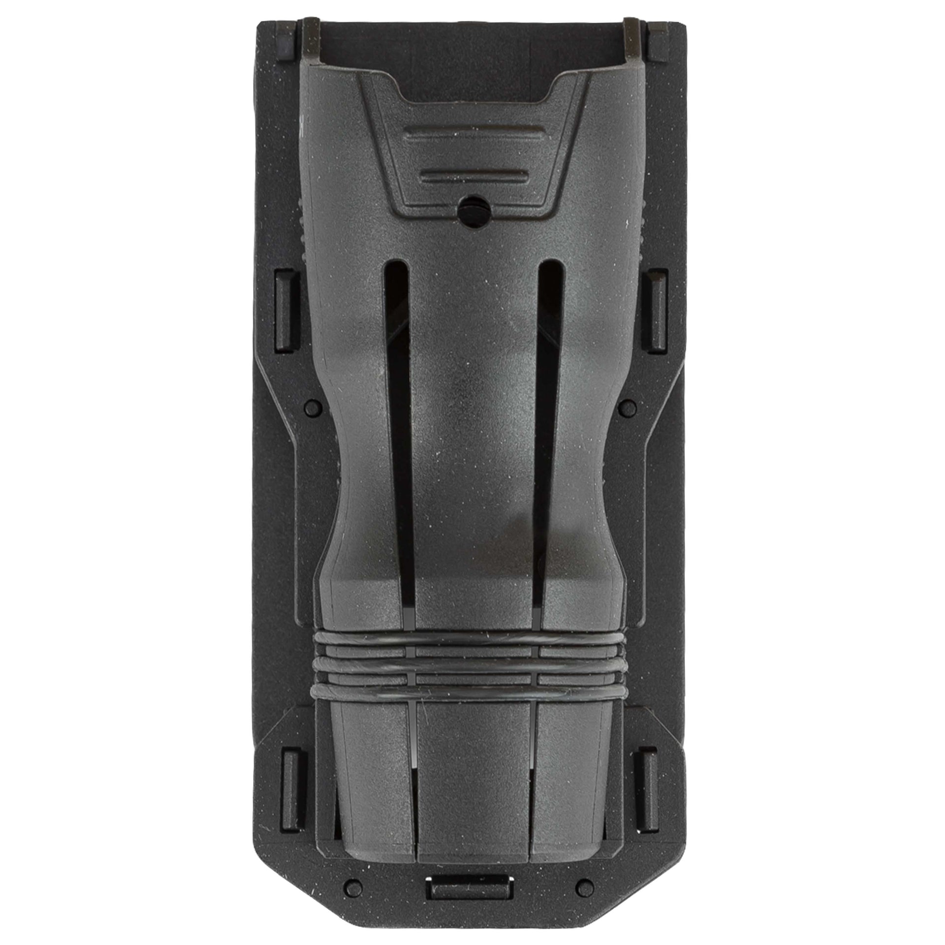Étui tactique V6