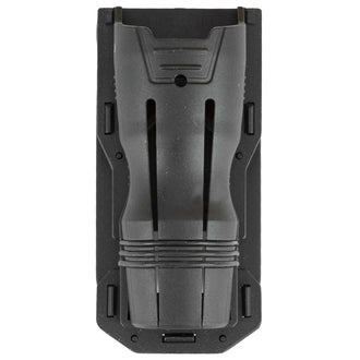 Holster Tactical V6