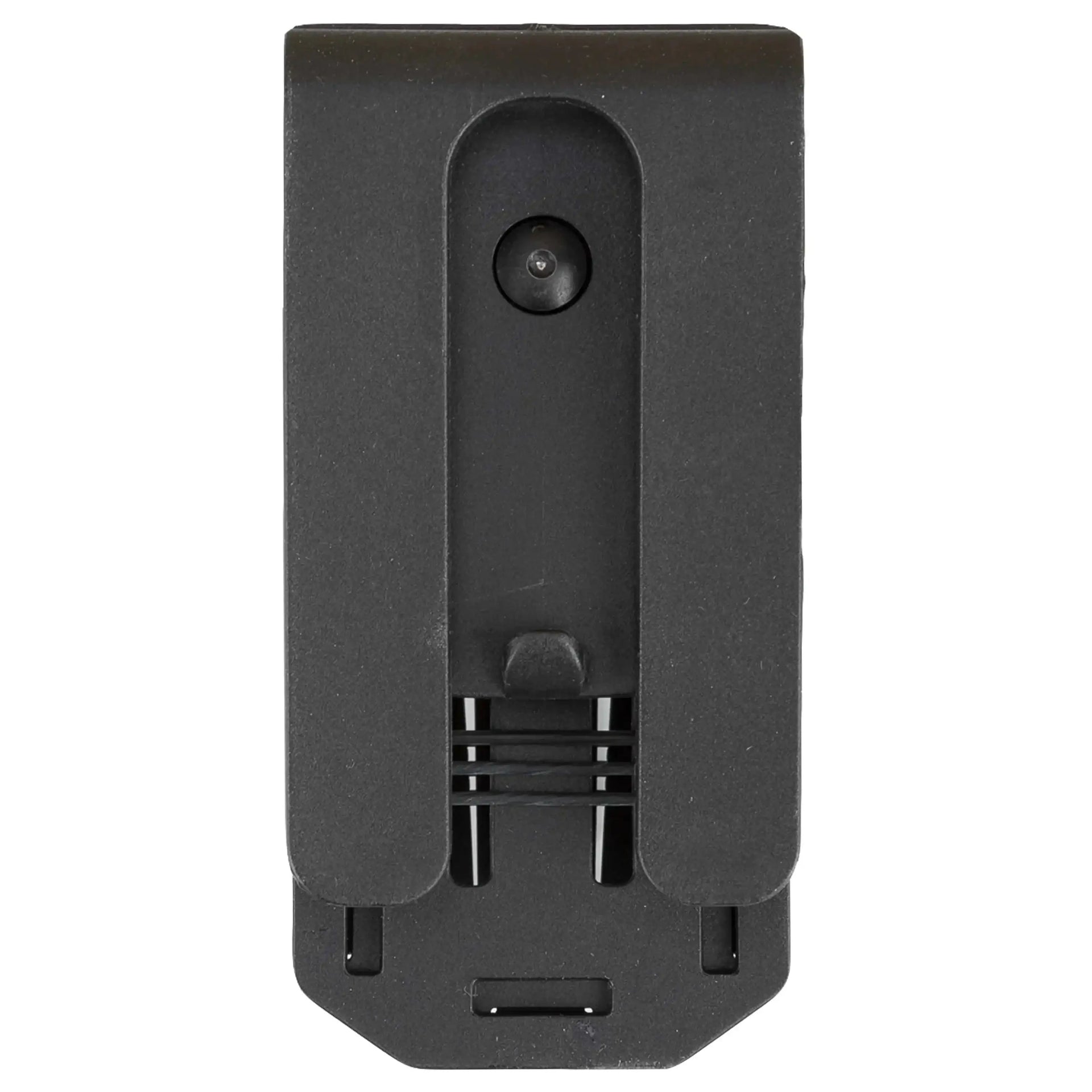 nextorch-tactical-holster-v6-ansicht-3