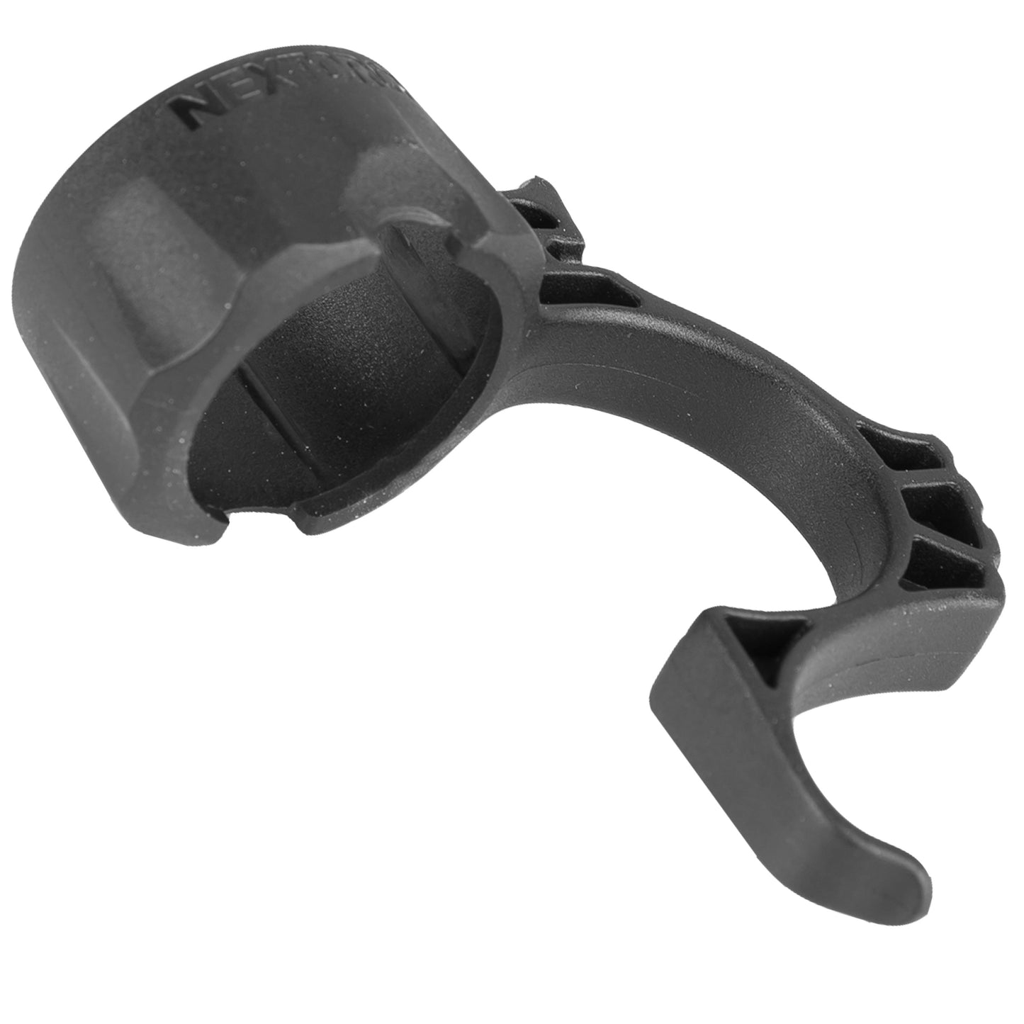 Anneau de fixation Lowlight pour TA30 et E6