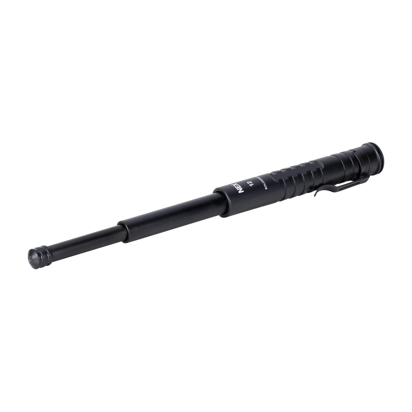 Matraque télescopique Nex Walker 12