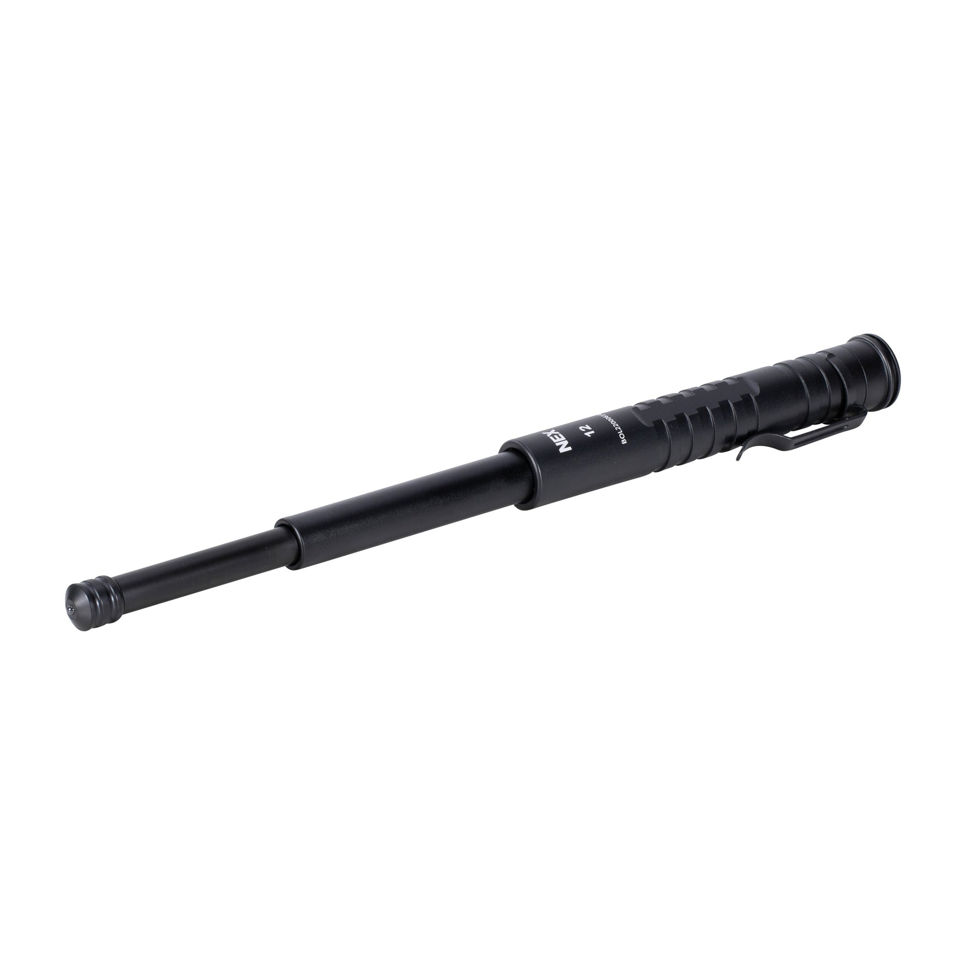 Matraque télescopique Nex Walker 12