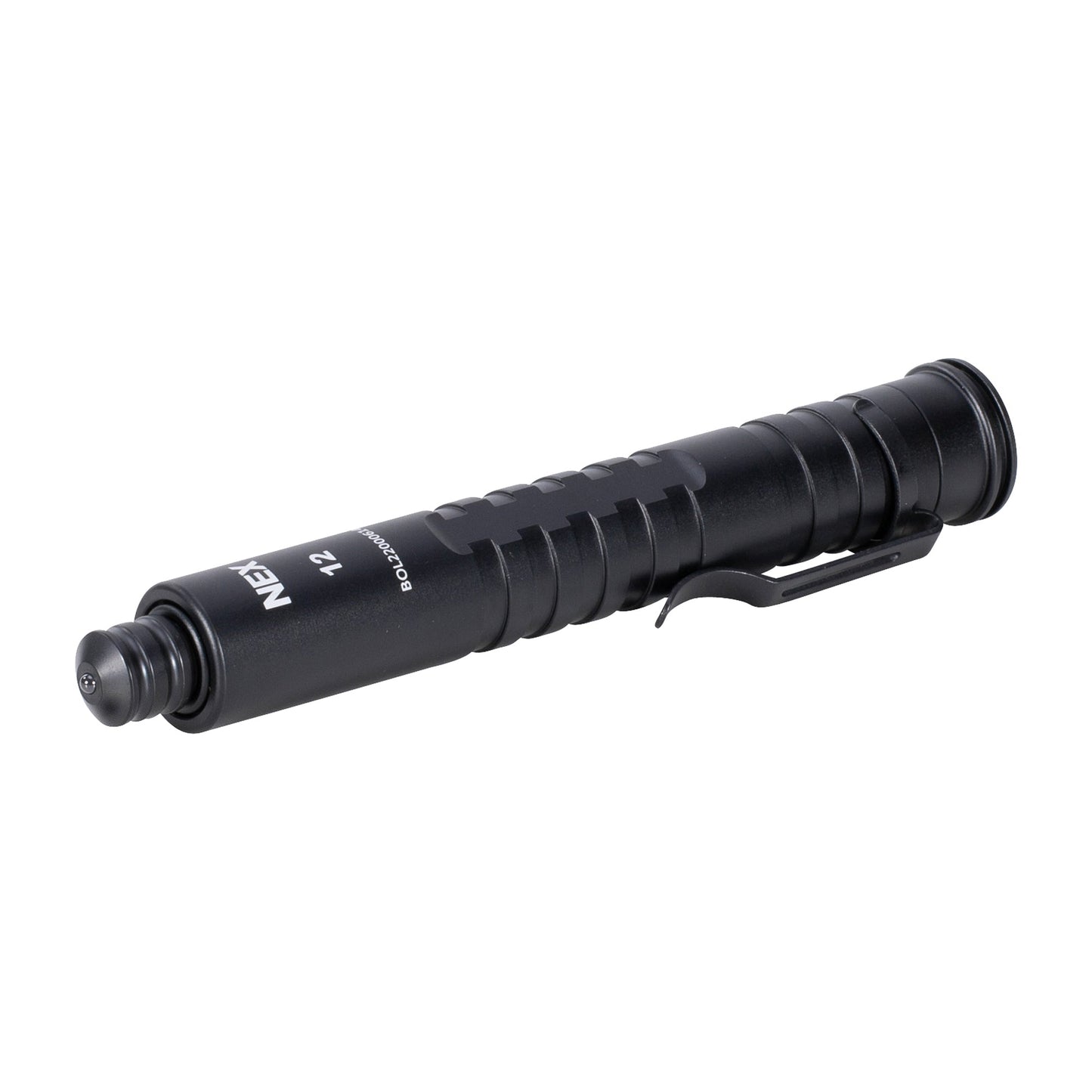 Matraque télescopique Nex Walker 12