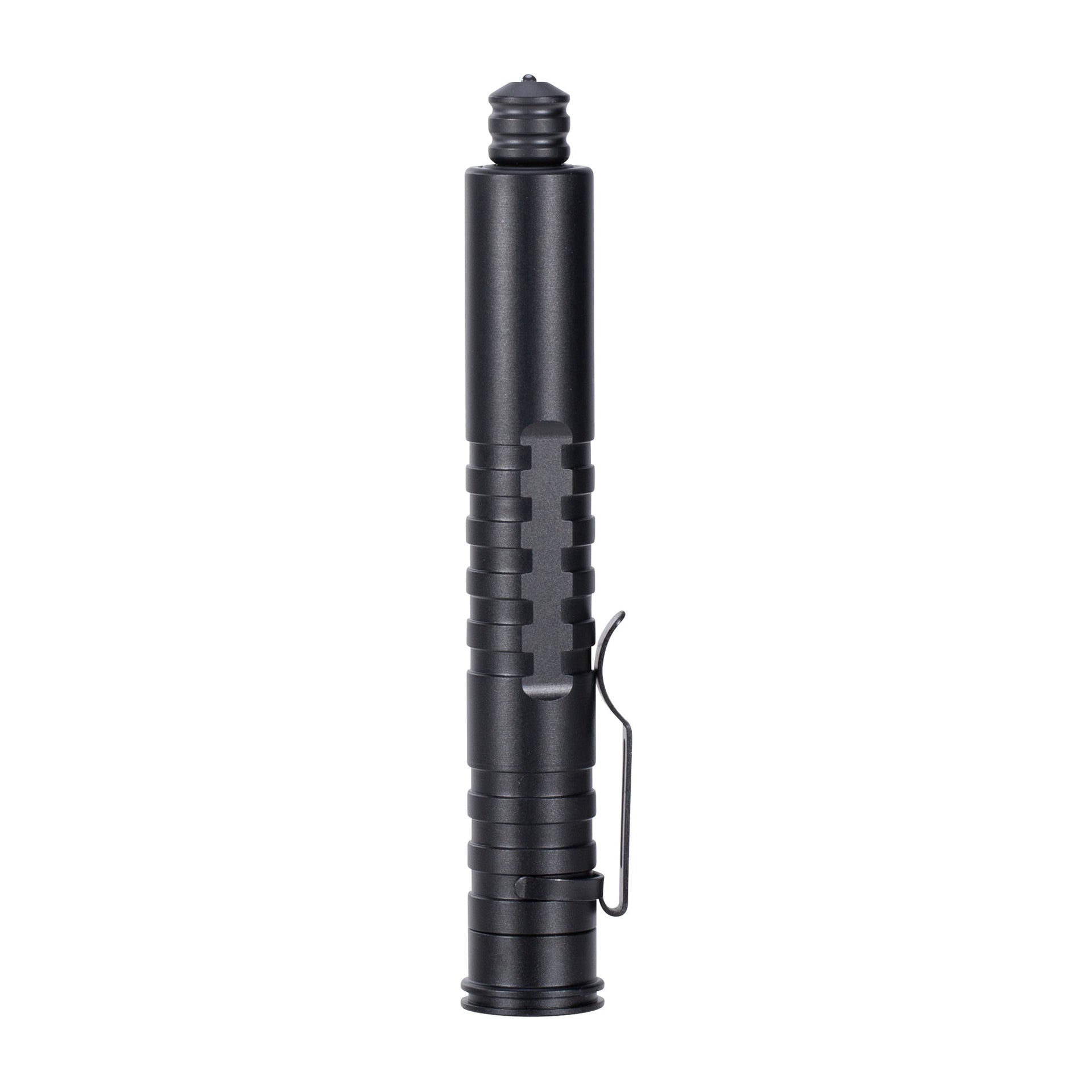 Matraque télescopique Nex Walker 12