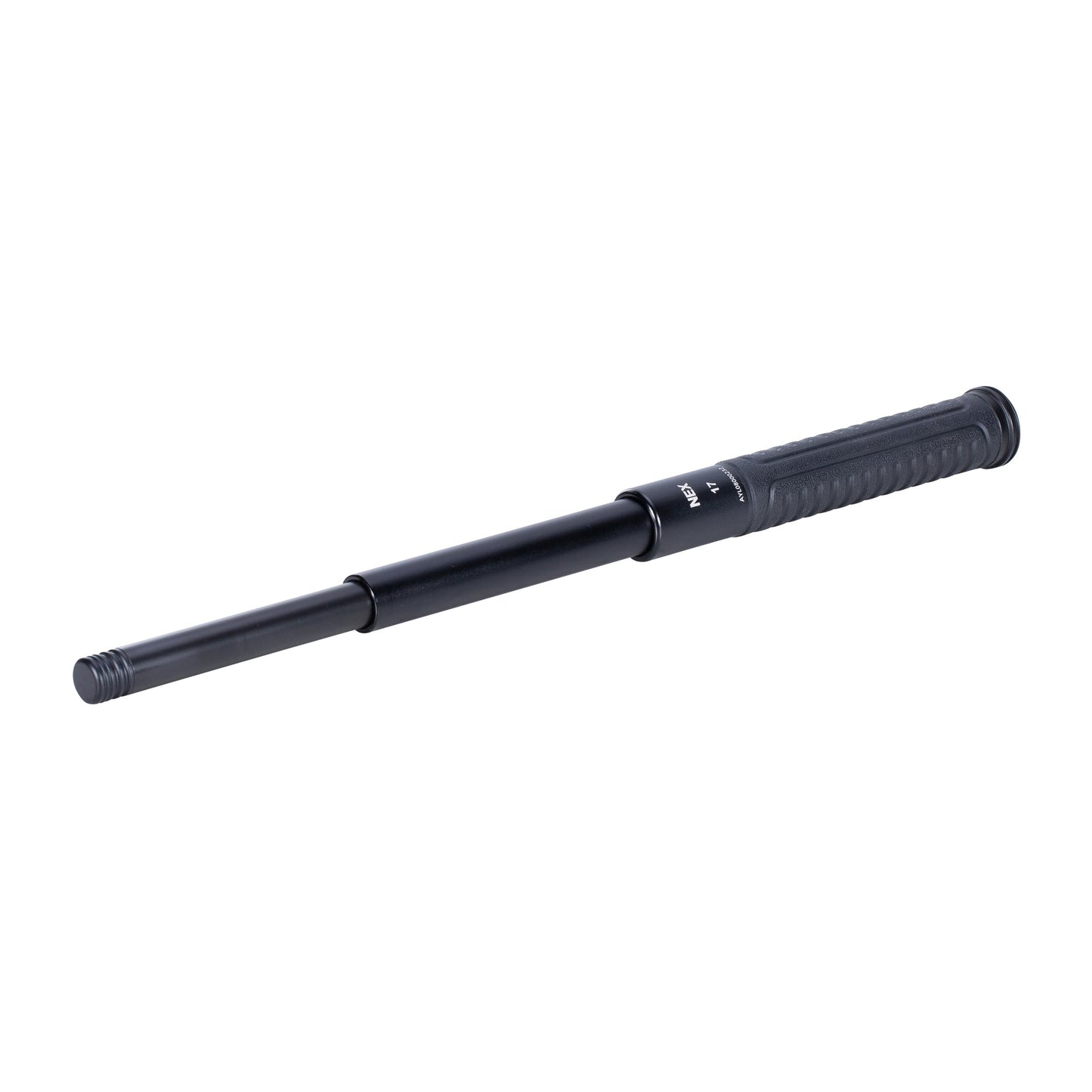 Matraque télescopique Nex Baton 17