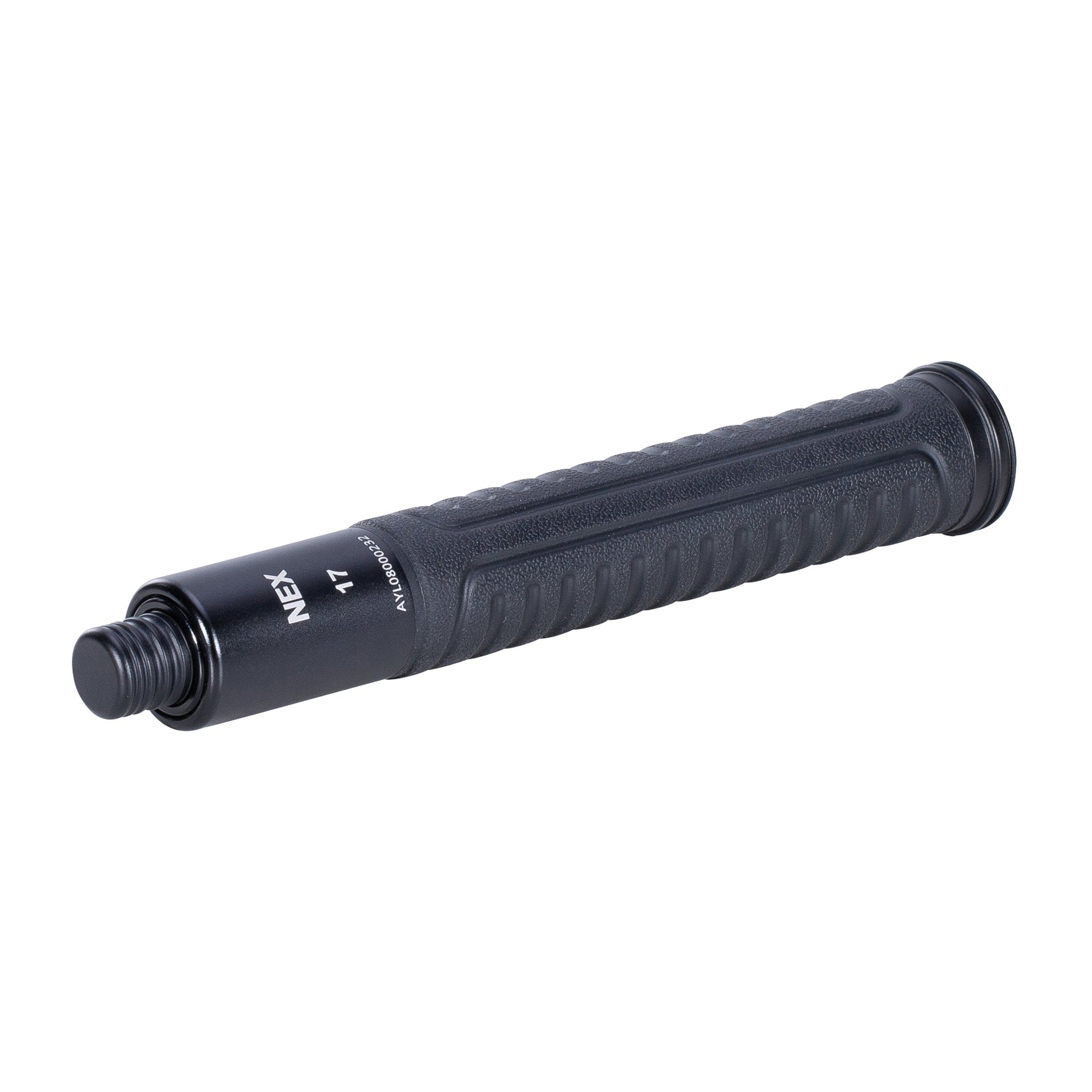 Matraque télescopique Nex Baton 17