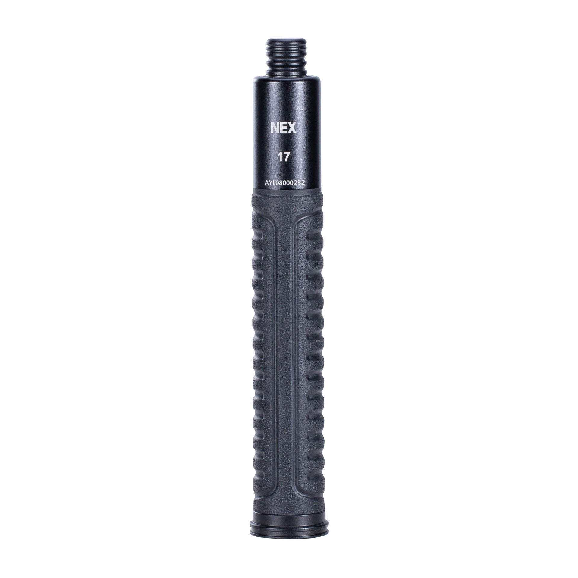 Matraque télescopique Nex Baton 17