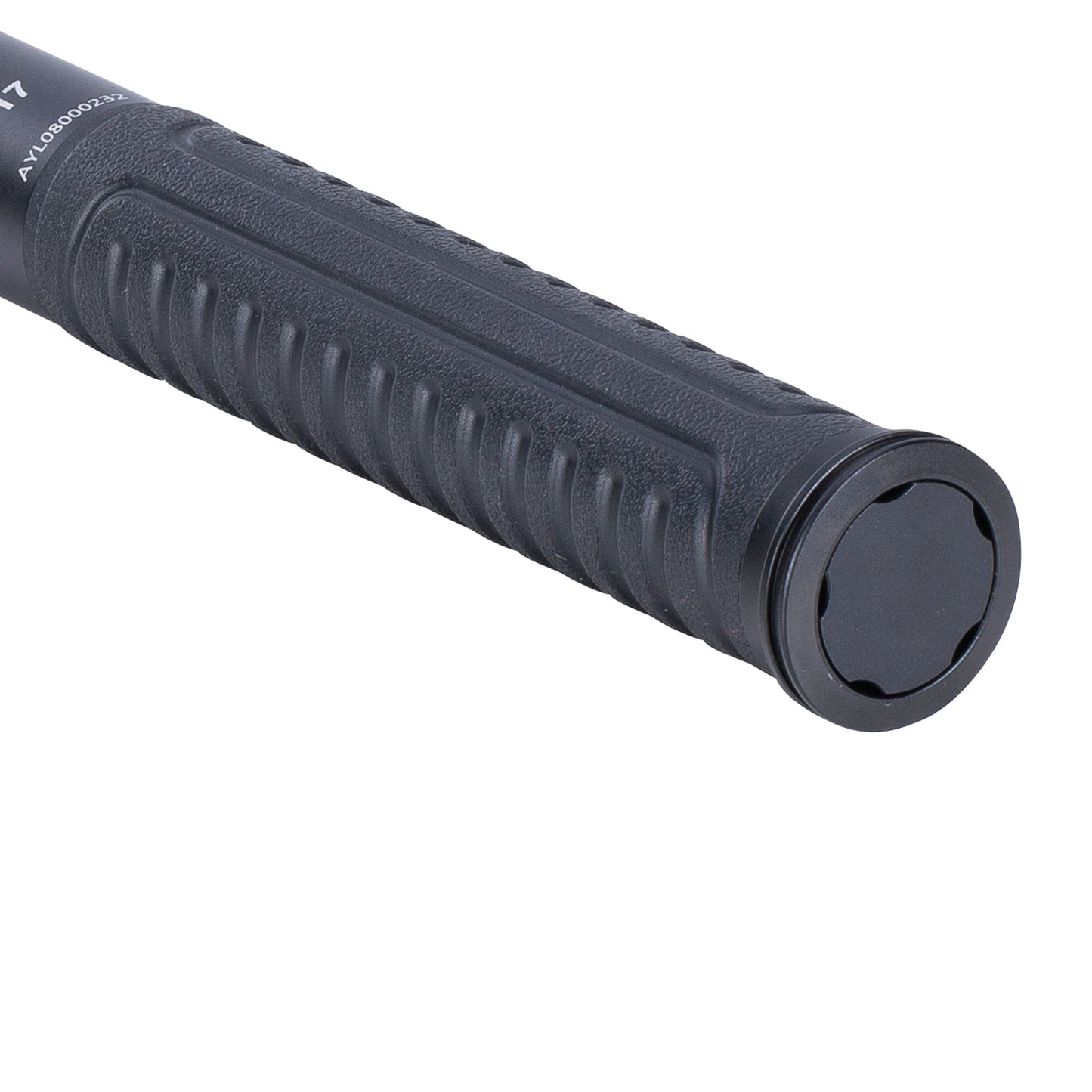Matraque télescopique Nex Baton 17