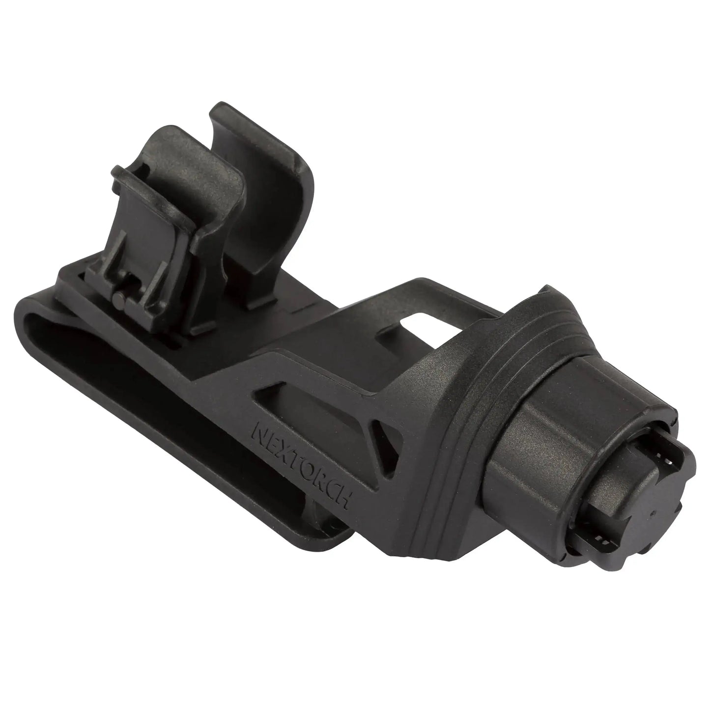 nextorch-einsatzstock-holster-v70-ansicht-1