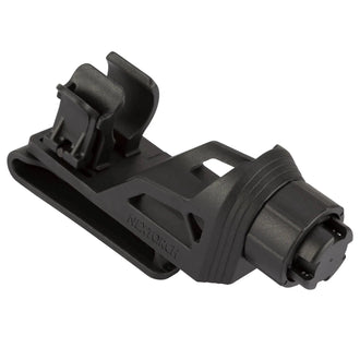 Holster pour bâton d’intervention V70