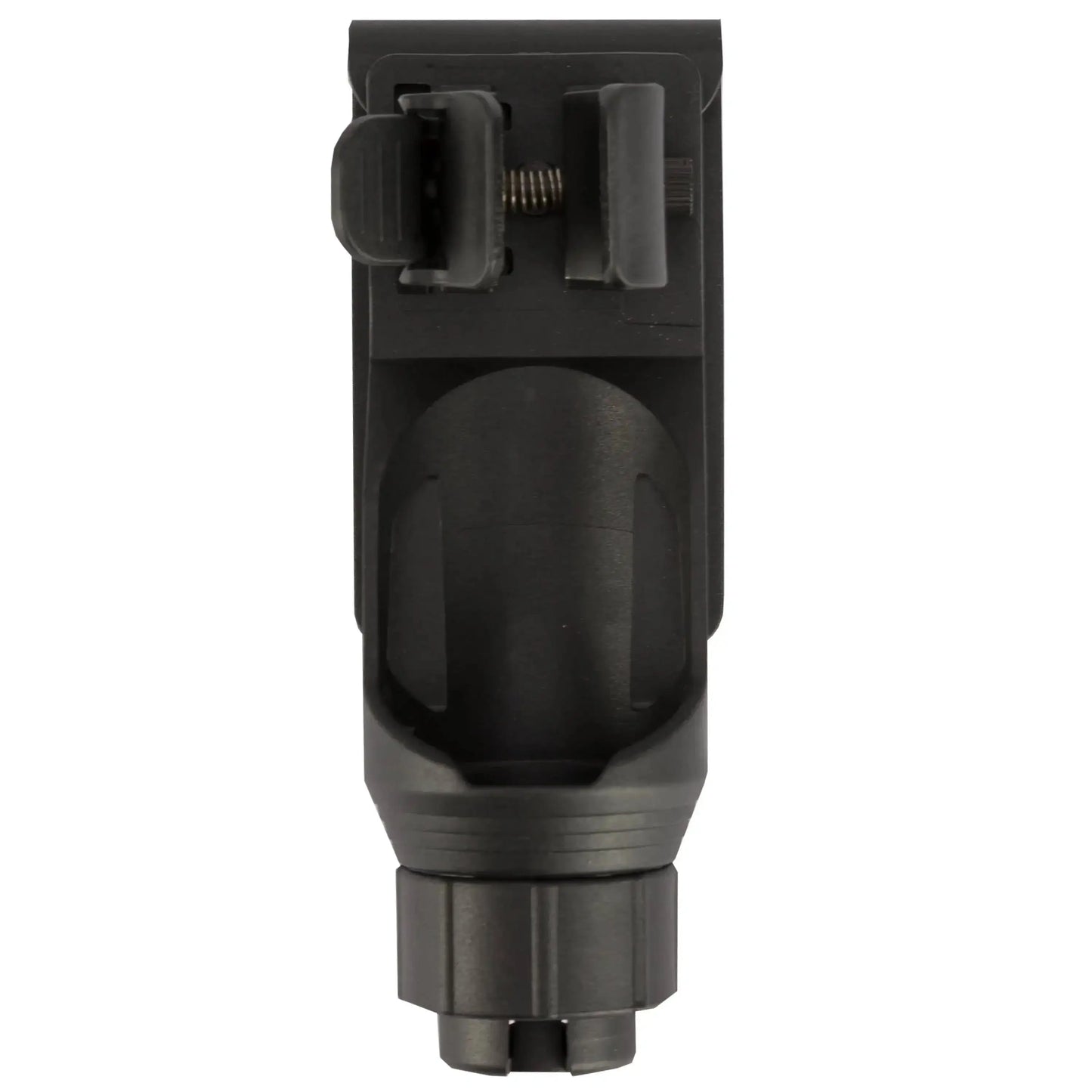 nextorch-einsatzstock-holster-v70-ansicht-2