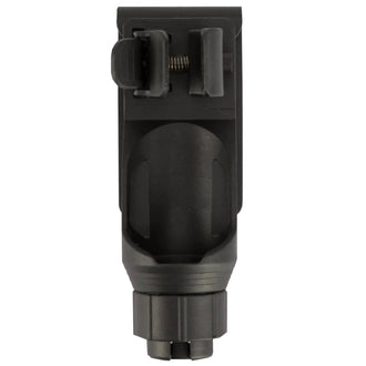 Holster pour bâton d’intervention V70