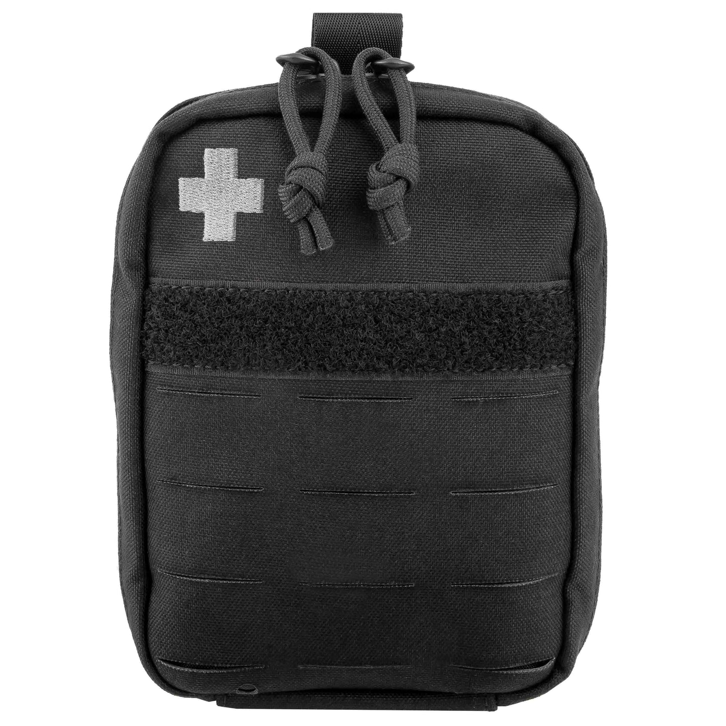 Pochette Tac Pouch Medic
