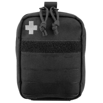 Pochette de premiers secours Tac Pouch Medic
