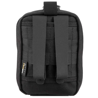 Pochette de premiers secours Tac Pouch Medic