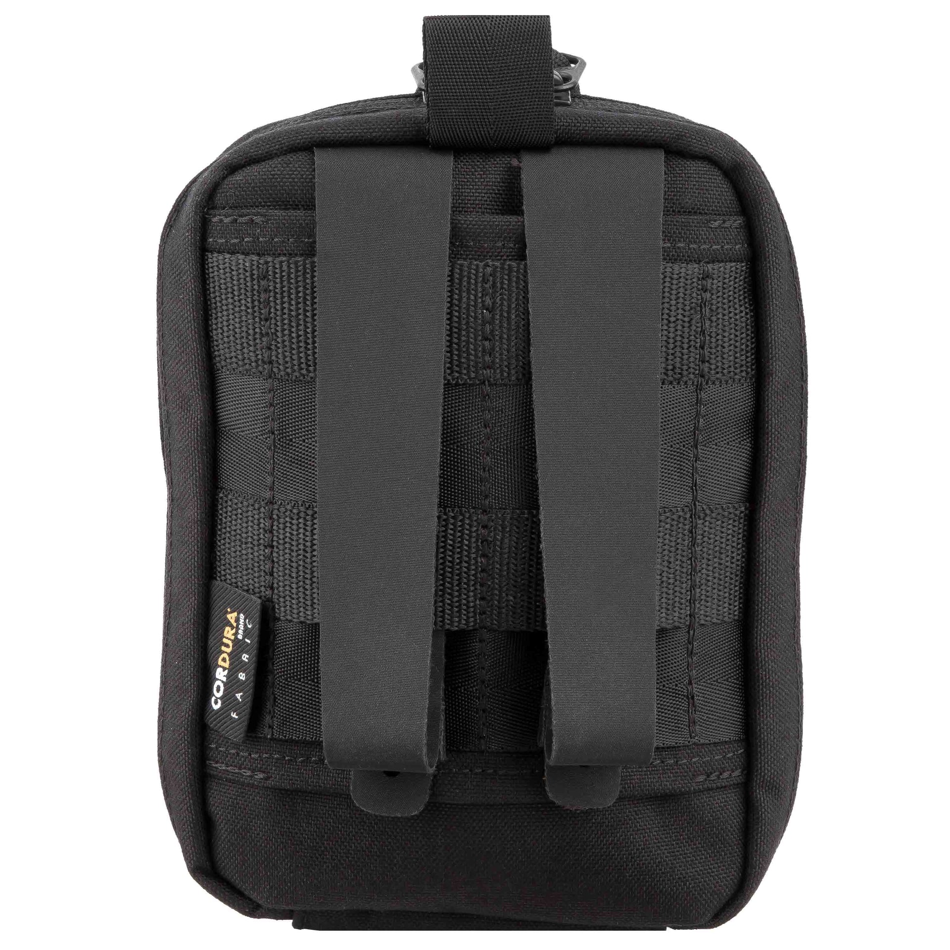 Pochette Tac Pouch Medic