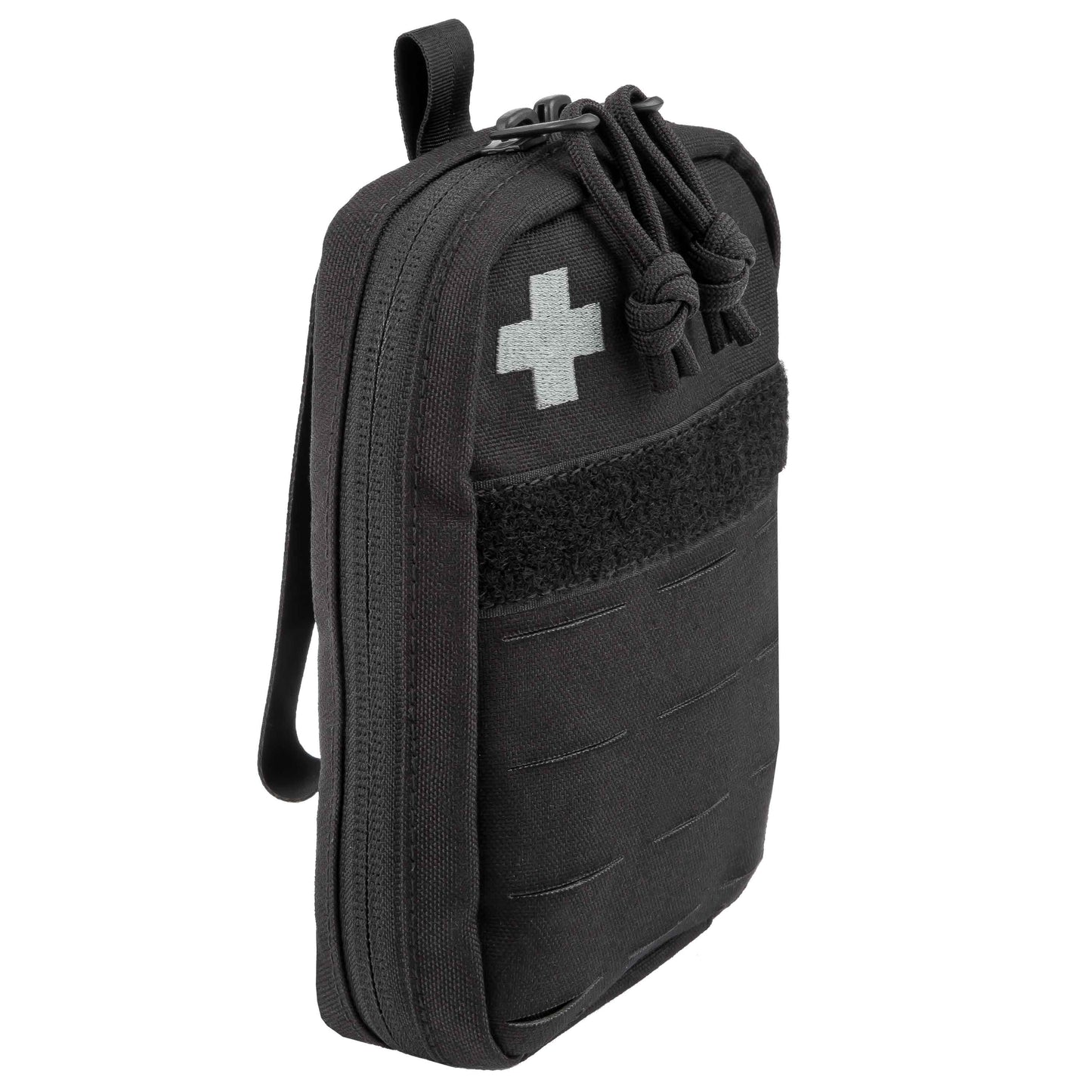 Pochette Tac Pouch Medic