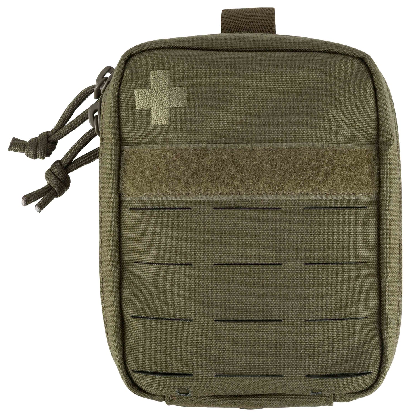 Pochette Tac Pouch Medic
