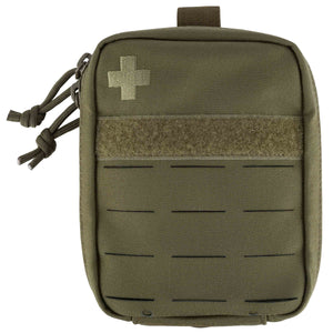 Pochette Tac Pouch Medic