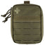 Pochette Tac Pouch Medic