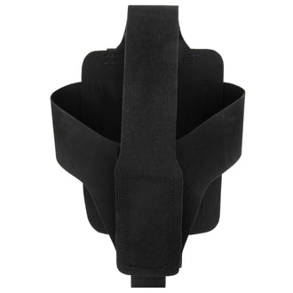 Support Tac Pouch Holder M
