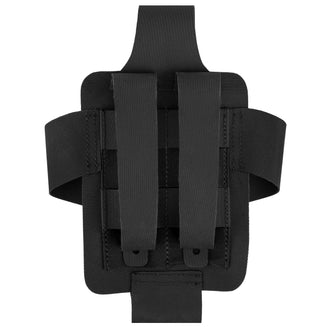 Support Tac Pouch Holder M