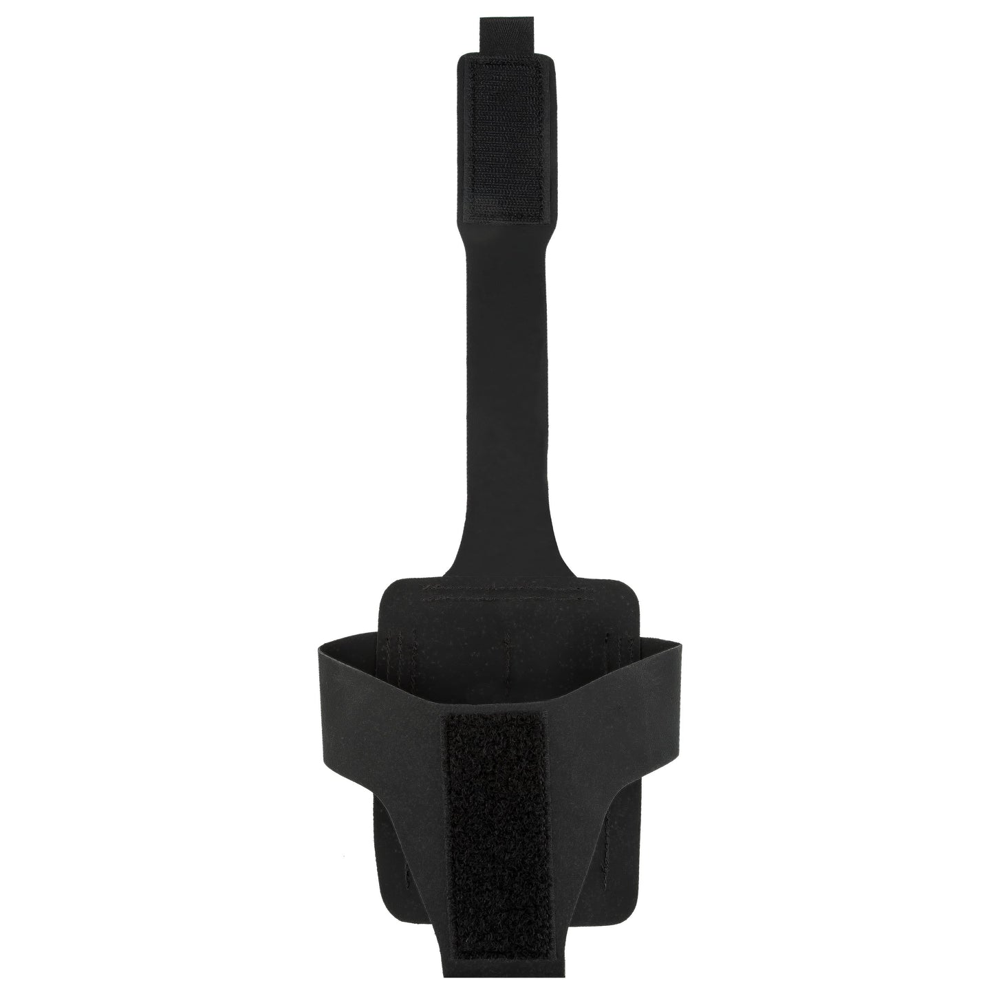 Support Tac Pouch Holder M