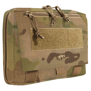 Sacoche zippée EDC Pouch