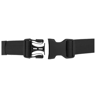 Sangle Hip Belt 38 mm