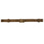 Sangle Hip Belt 38 mm