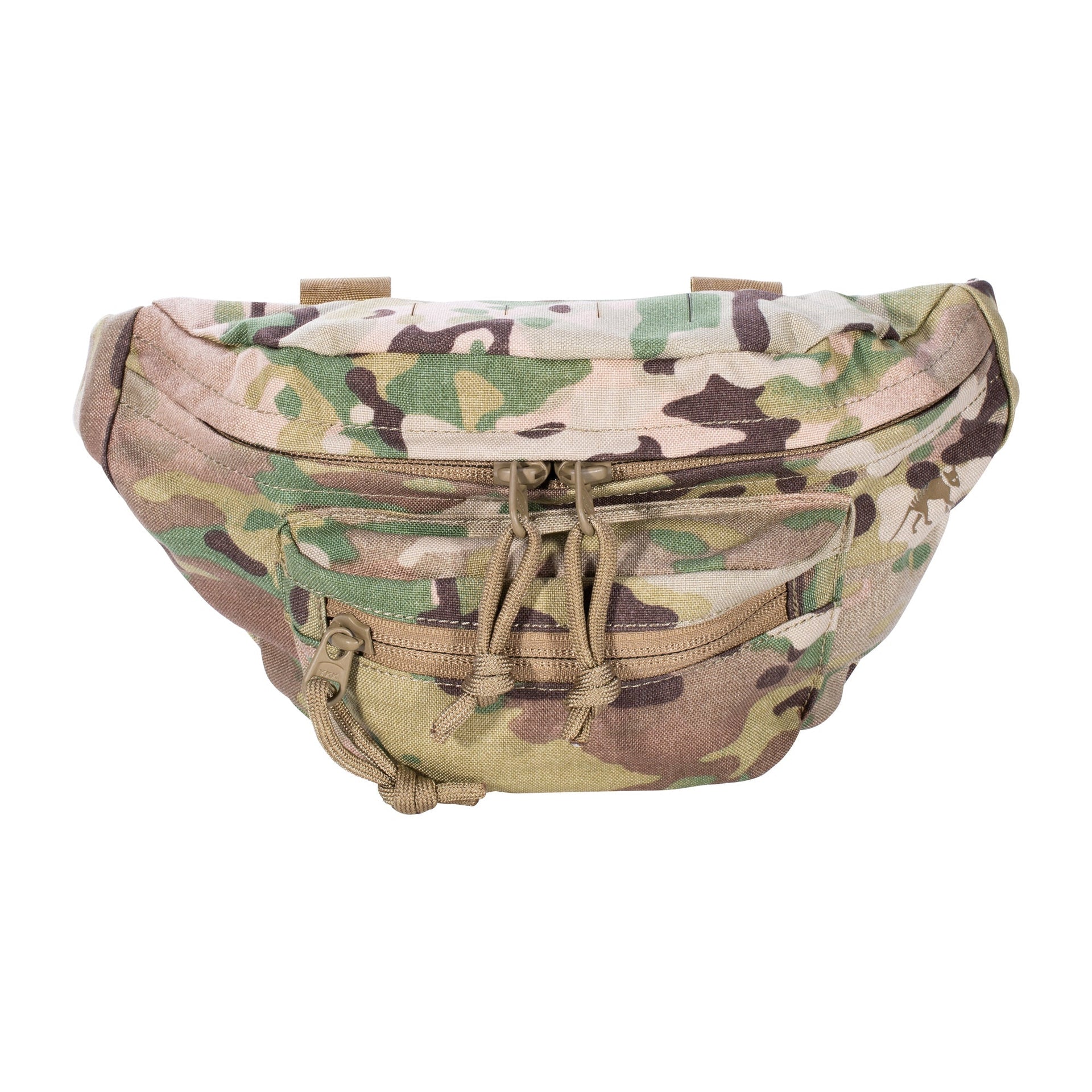 Sac banane Modular Hip Bag