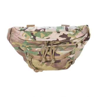Sac banane Modular Hip Bag