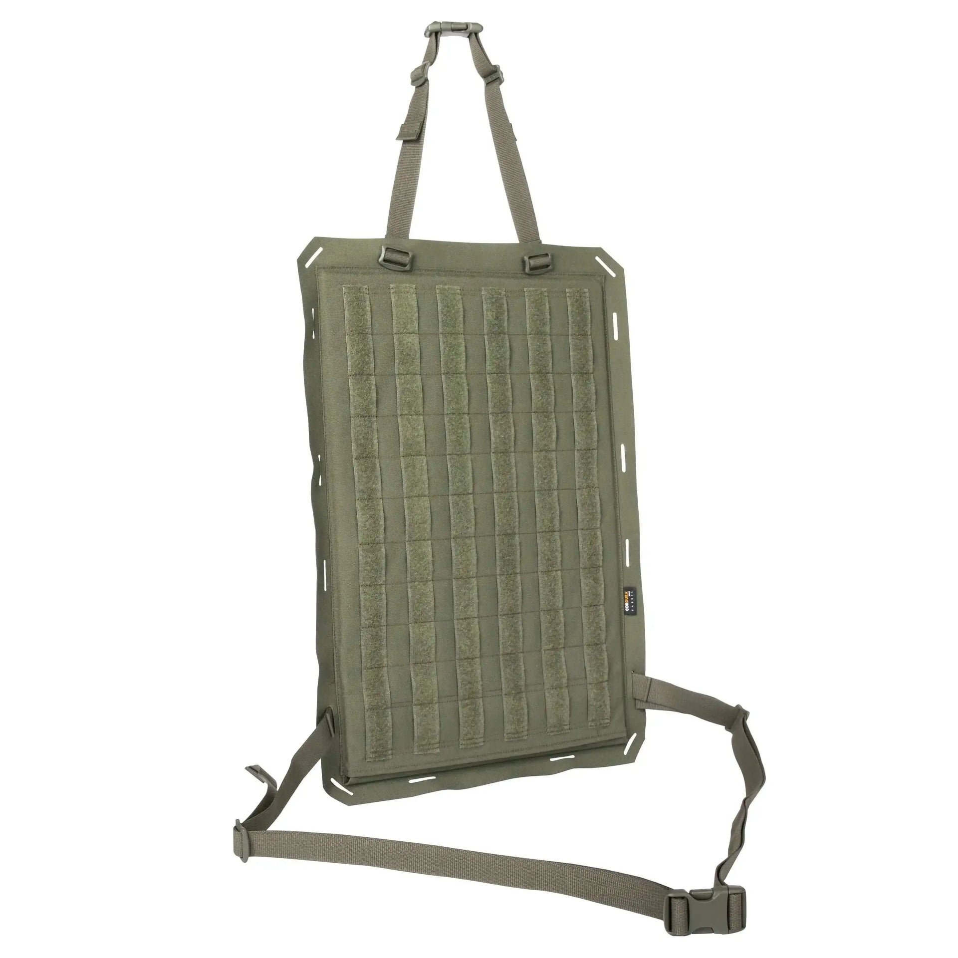 tasmanian-tiger-modular-front-seat-panel-ansicht-2