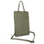 tasmanian-tiger-modular-front-seat-panel-ansicht-2
