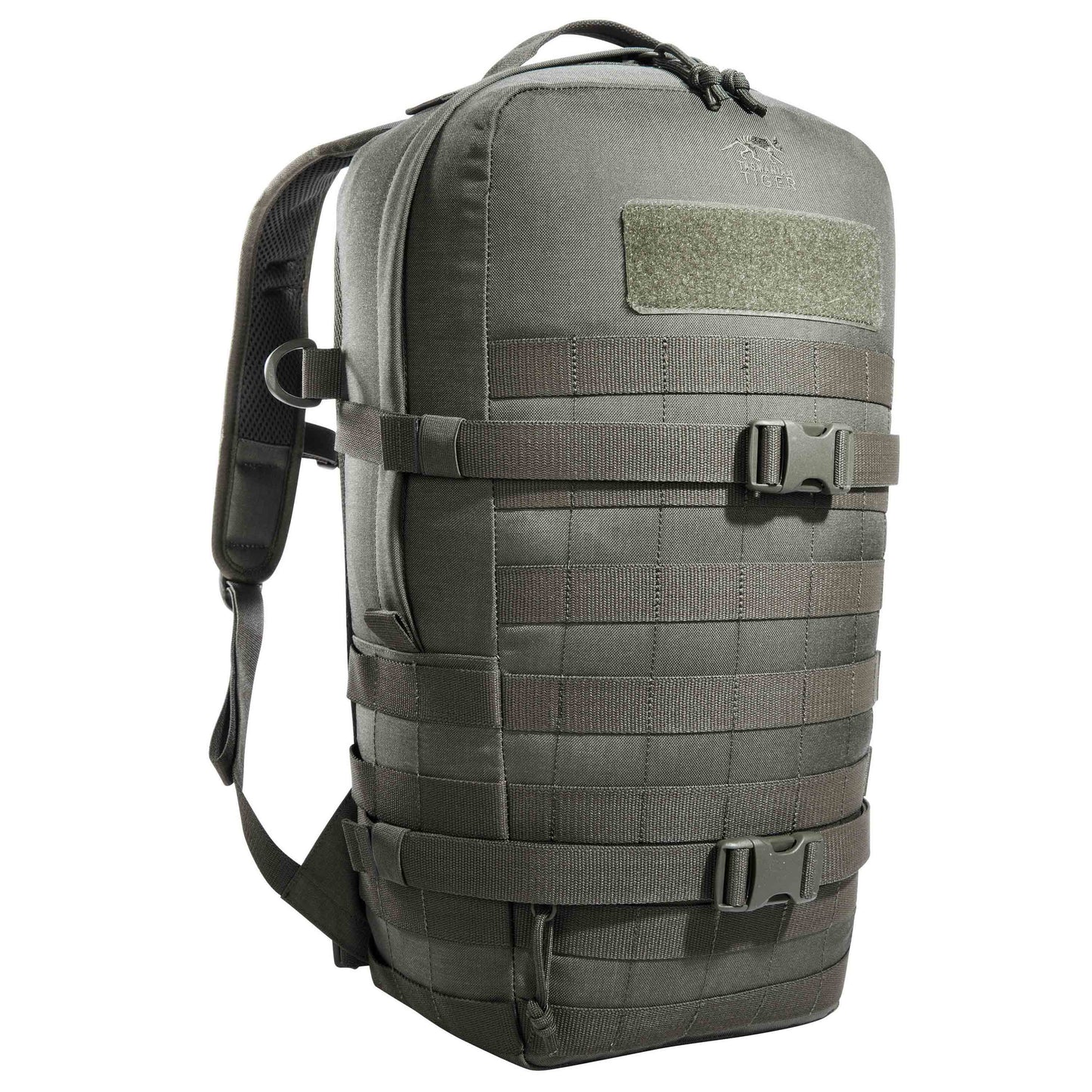 Sac à Dos Essential Pack L MKII