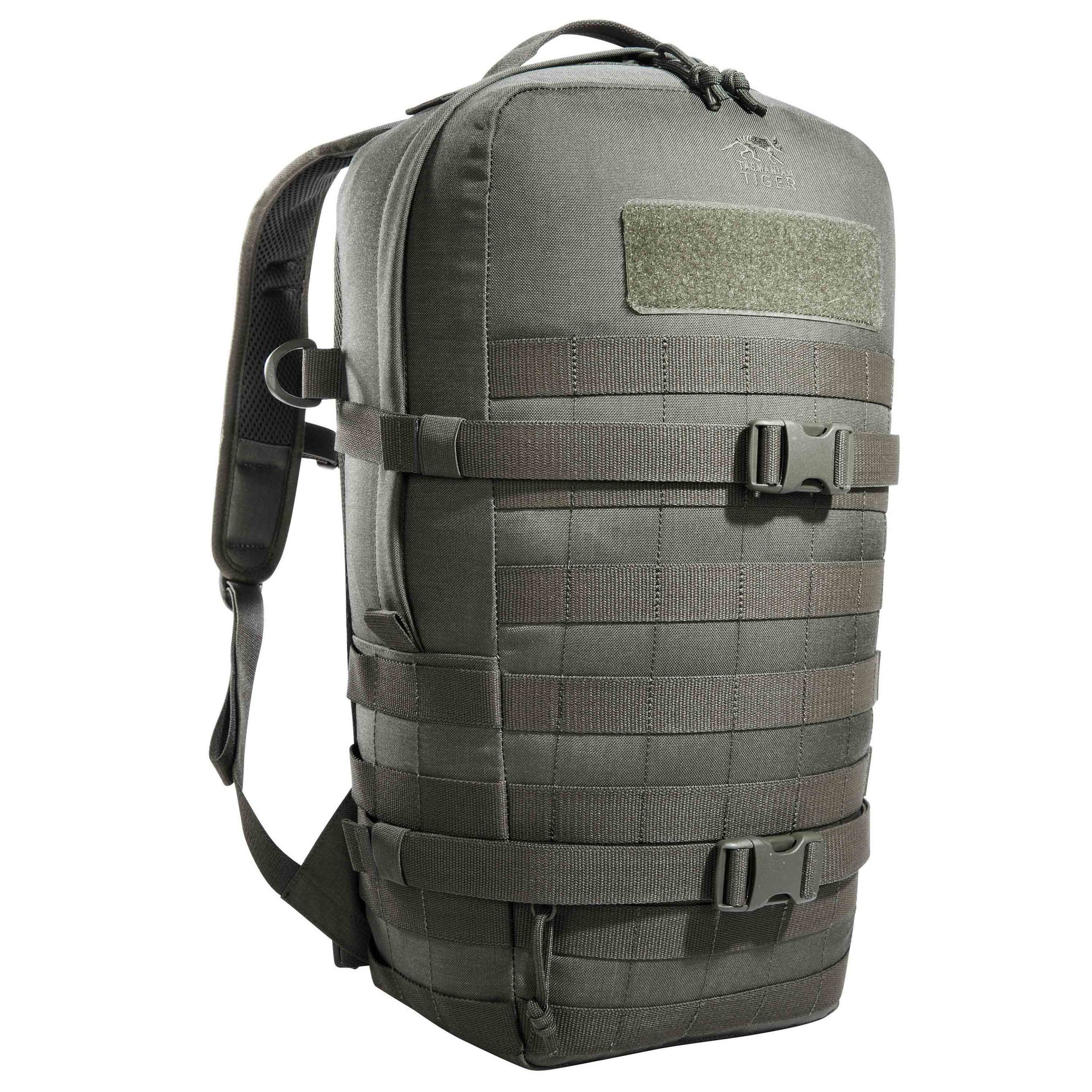 Sac à Dos Essential Pack L MKII