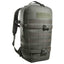 Sac à Dos Essential Pack L MKII