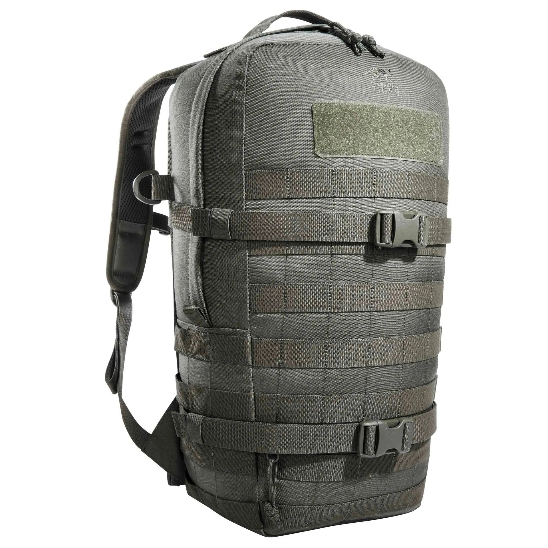 tasmanian-tiger-rucksack-essential-pack-l-mkii-ansicht-5