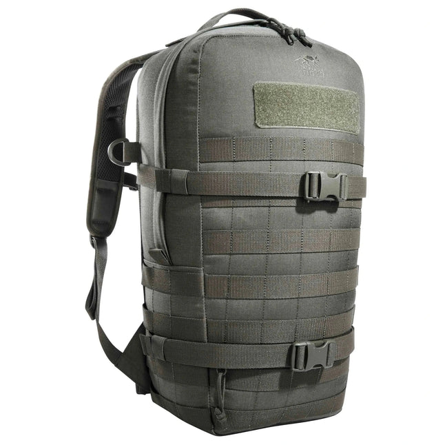 Sac à dos Essential Pack L MKII 15 L