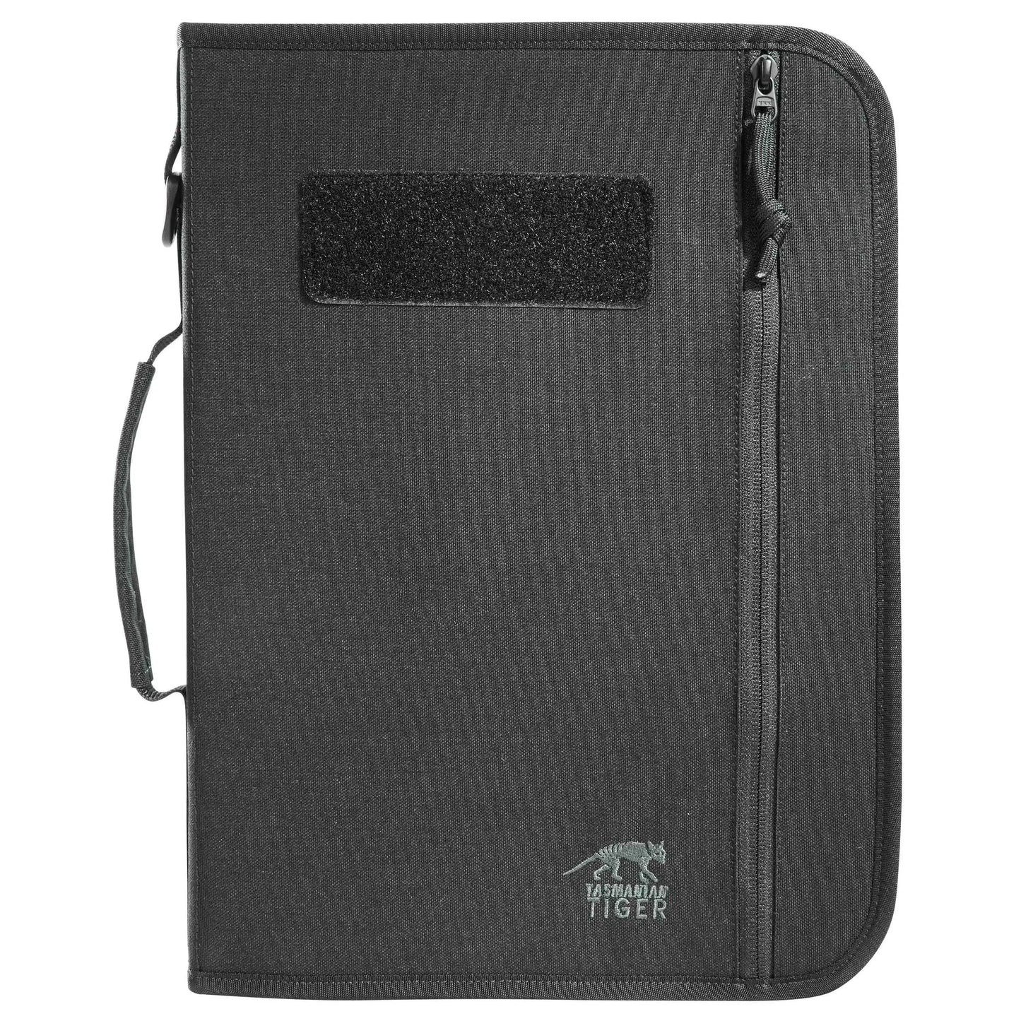 tasmanian-tiger-file-server-mkii-ansicht-3