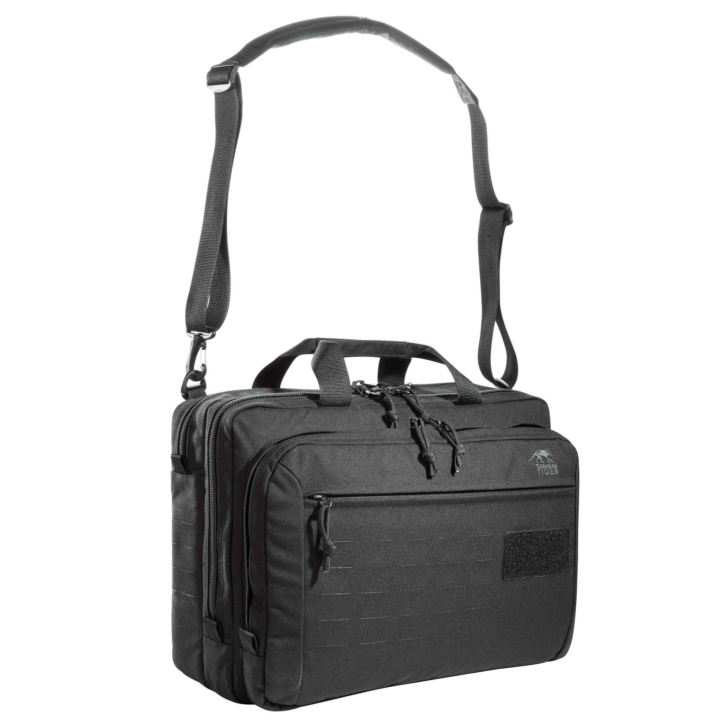 Sac Document Bag MKII